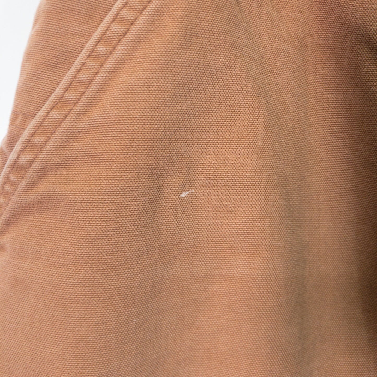 [メンズW33] 00年代 Carhartt/カーハート ワークパンツ ペインターパンツ