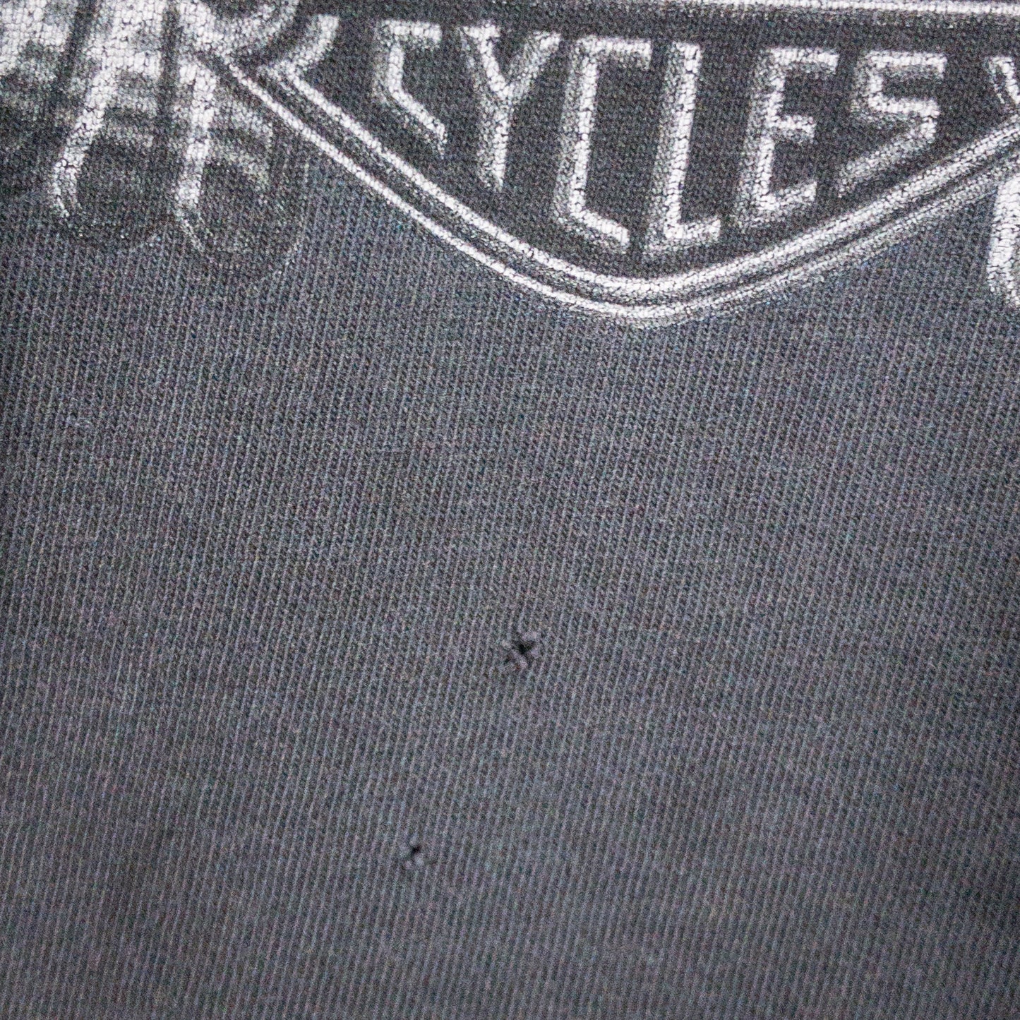 [メンズXXL] 90〜00年代 Harley-Davidson/ハーレーダビッドソン Tシャツ USA製