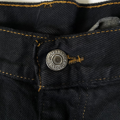 [メンズW35] 00年代 Levi's/リーバイス デニム ジーンズ 550