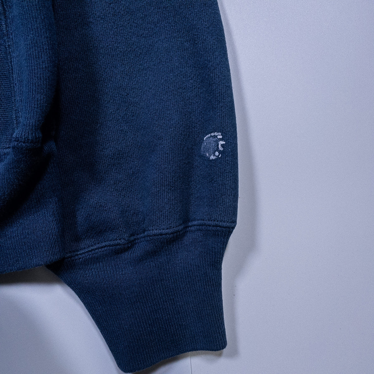 [メンズXXL] 00年代 Champion/チャンピオン パーカー PREMIUM REVERSE WEAVE プレミアムリバースウィーブ