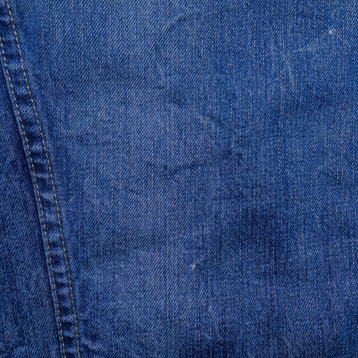 [メンズS] 00年代 Levi's/リーバイス Gジャン・デニムジャケット 72530