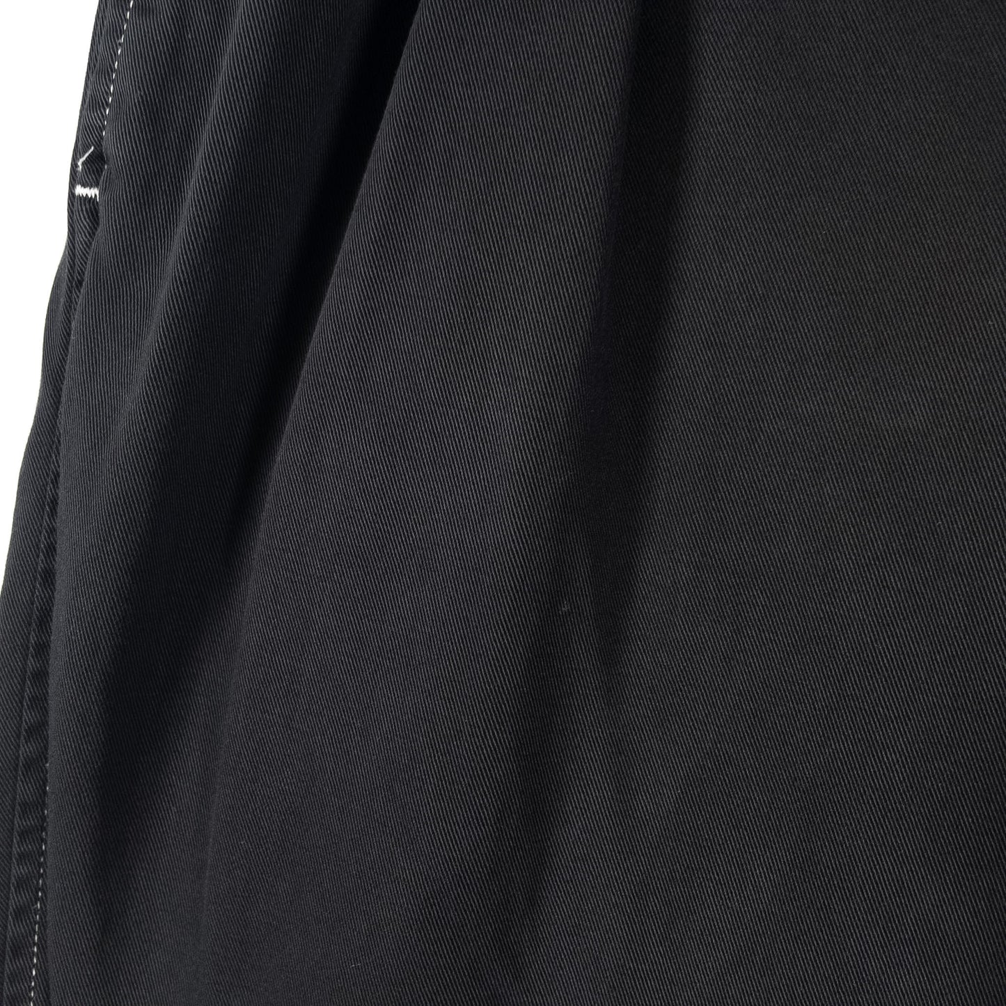 [メンズW31] 90年代 Polo by Ralph Lauren/ポロバイラルフローレン チノパン ツータック USA製 黒染め