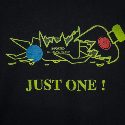 [メンズM] 90年代 ONEITA/オニータ Tシャツ