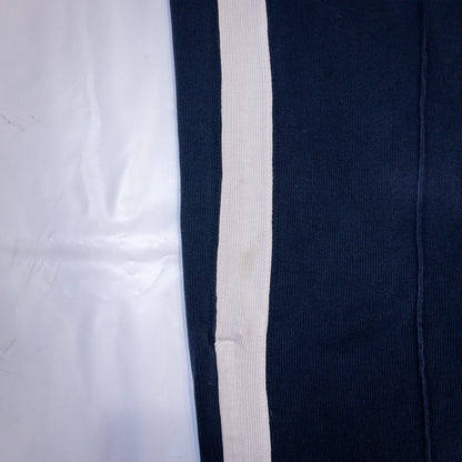 [メンズW32] 90〜00年代 Polo by Ralph Lauren/ポロバイラルフローレン イージーパンツ スウェットパンツ