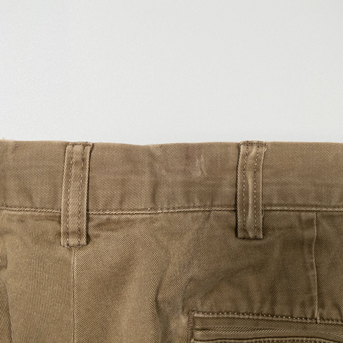 [メンズW31] 90〜00年代 Polo by Ralph Lauren/ポロバイラルフローレン チノパン PROSPECT PANT