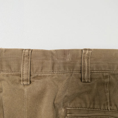 [メンズW31] 90〜00年代 Polo by Ralph Lauren/ポロバイラルフローレン チノパン PROSPECT PANT