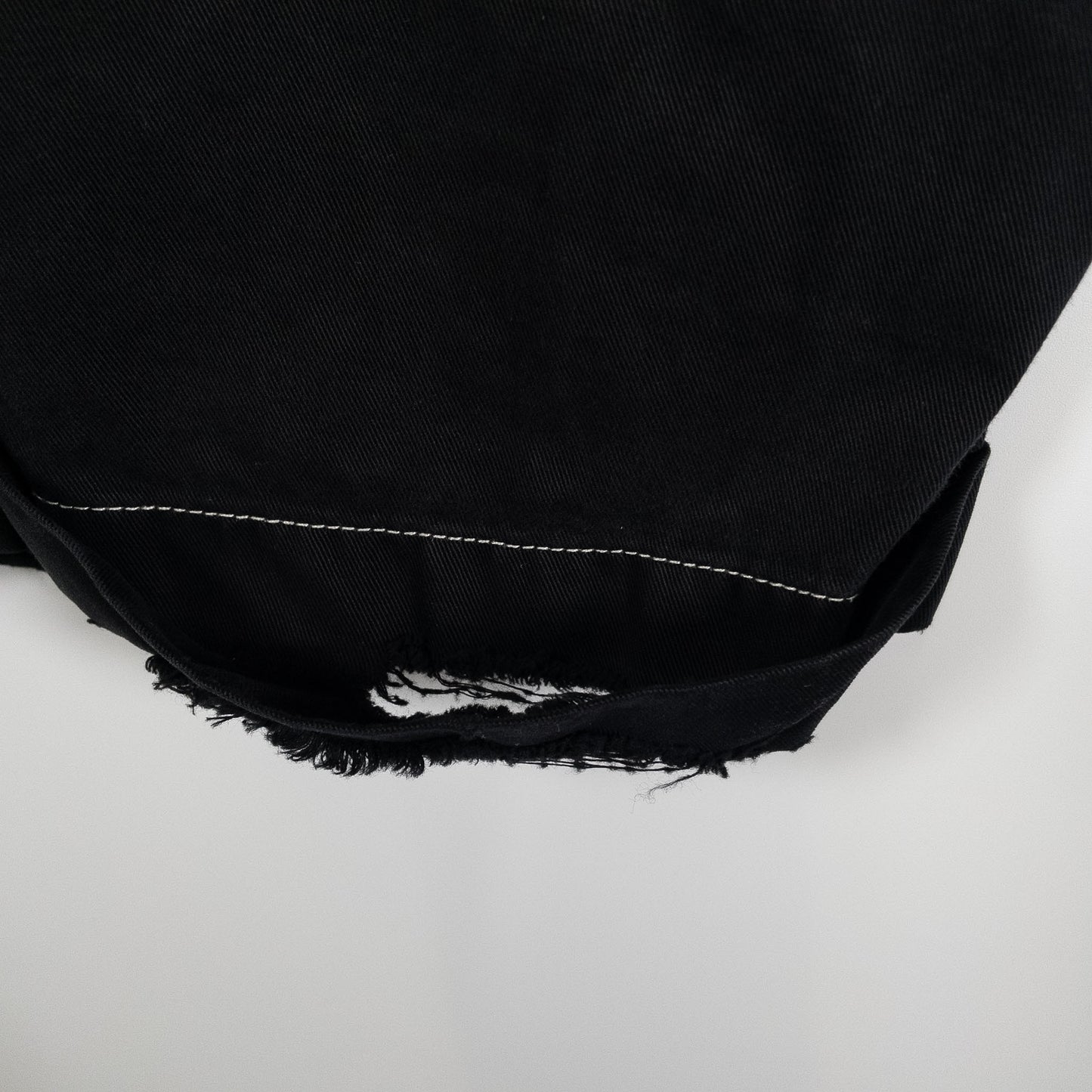 [メンズW30] 90〜00年代 Polo by Ralph Lauren/ポロバイラルフローレン チノパン HAMMOND PANT 黒染め