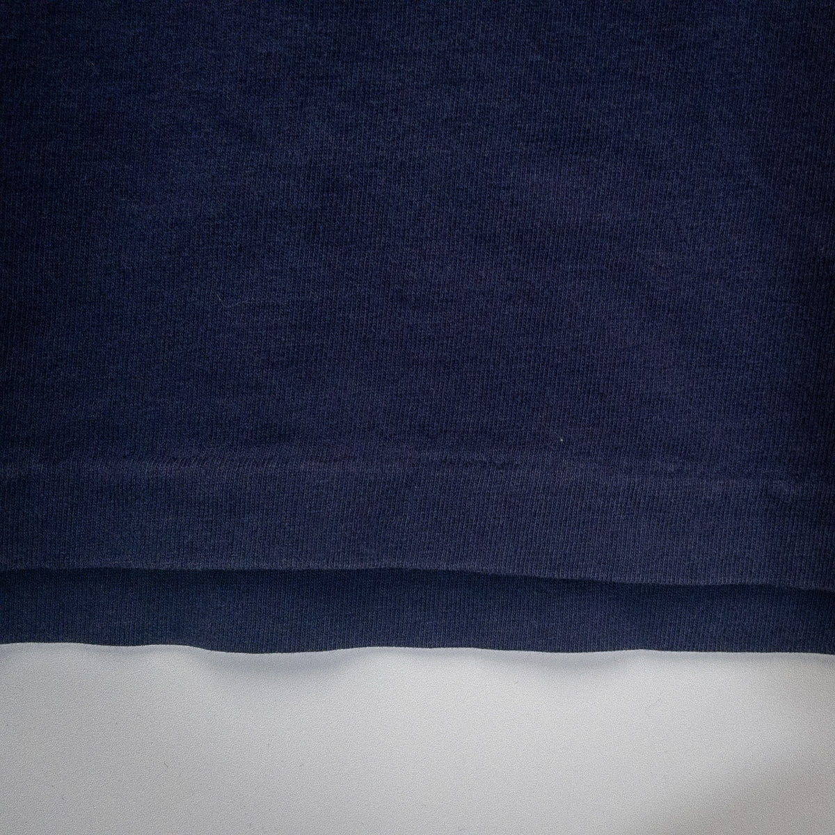 [メンズL] 00年代 Polo Ralph Lauren/ポロラルフローレン Tシャツ ポロベアー プリント
