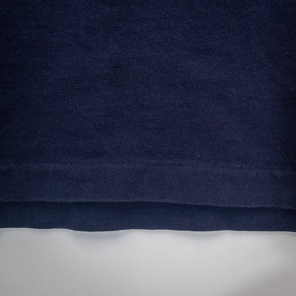 [メンズL] 00年代 Polo Ralph Lauren/ポロラルフローレン Tシャツ ポロベアー プリント