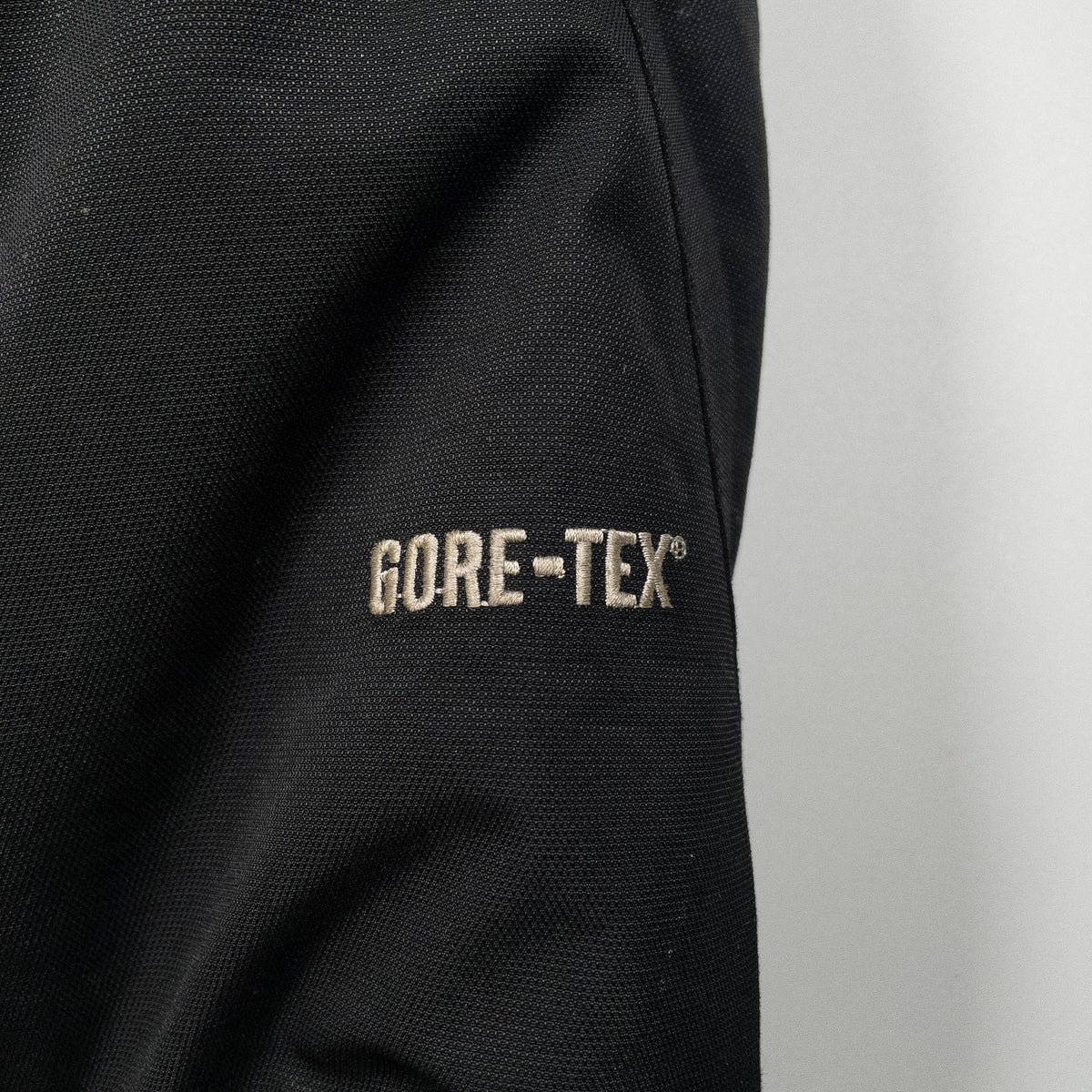 [メンズXL] 90〜00年代 THE NORTH FACE/ザノースフェイス ダウンジャケット GORE-TEX グースダウンジャケット