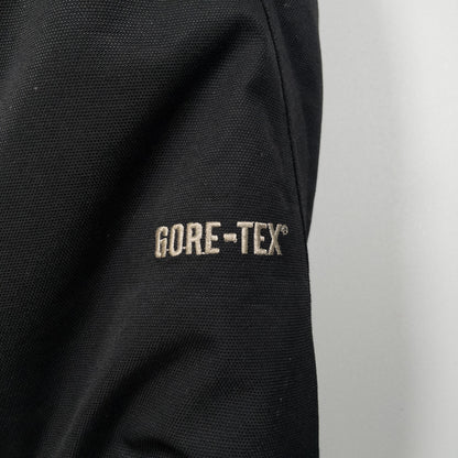 [メンズXL] 90〜00年代 THE NORTH FACE/ザノースフェイス ダウンジャケット GORE-TEX グースダウンジャケット