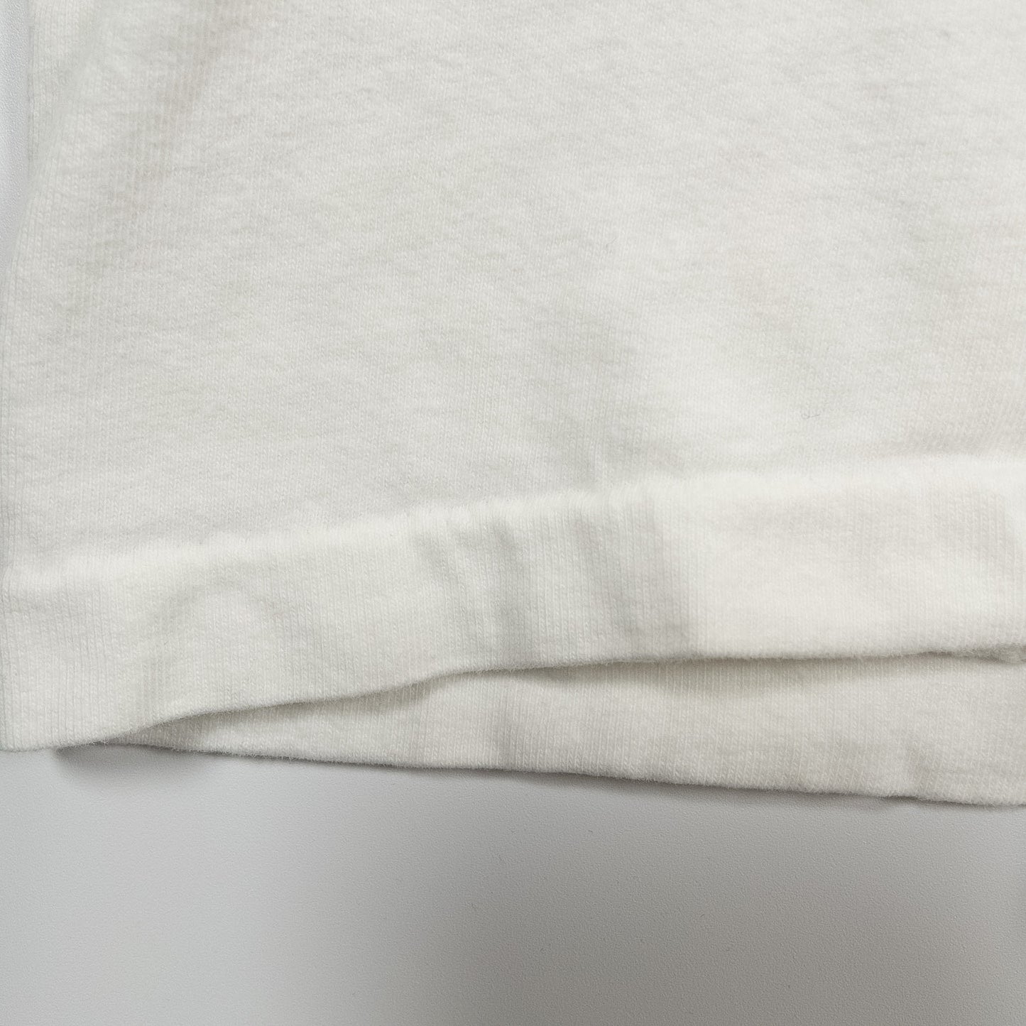 [メンズXL] 90年代 Hanes/ヘインズ Tシャツ アートT イベントT