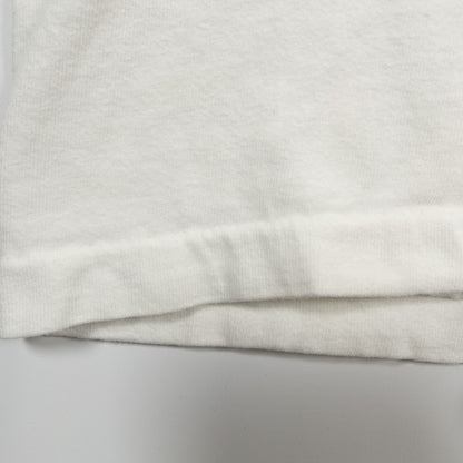 [メンズXL] 90年代 Hanes/ヘインズ Tシャツ アートT イベントT