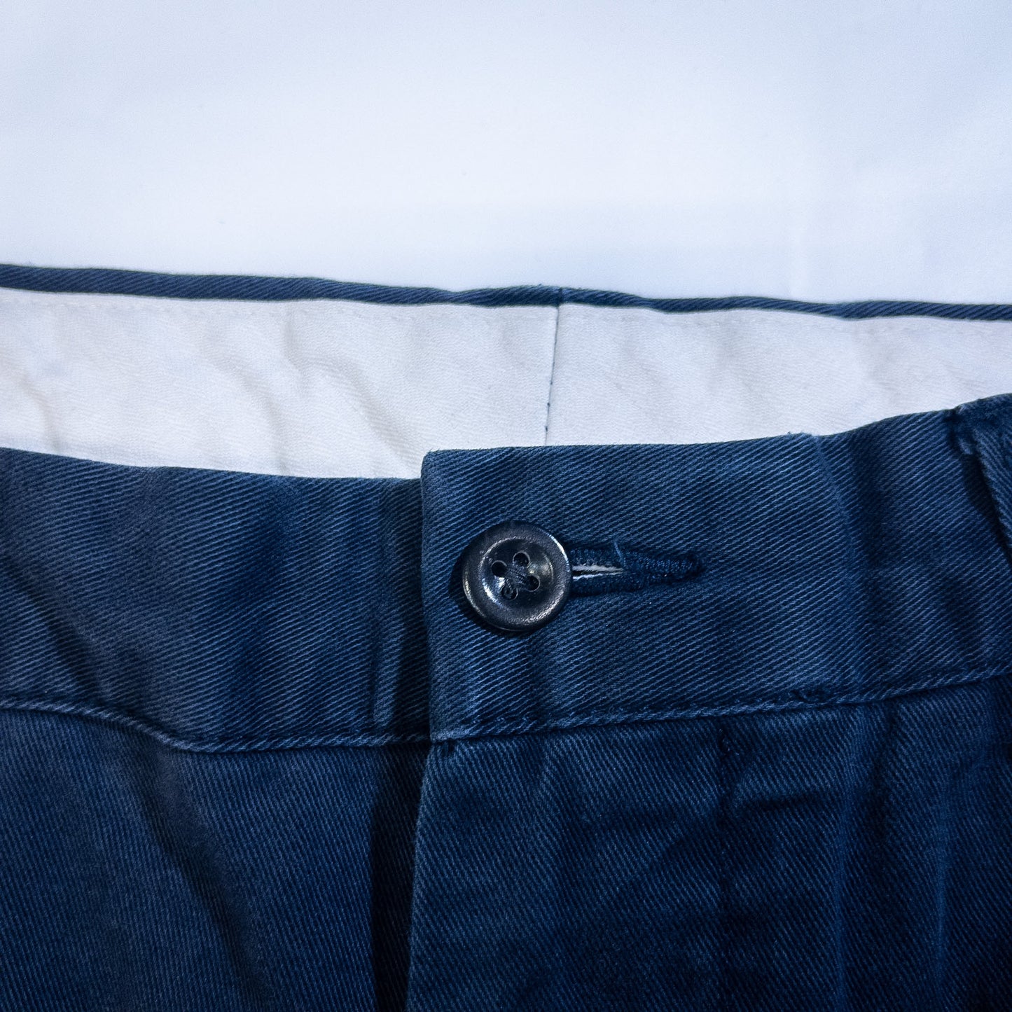 [メンズW35] 90〜00年代 Polo by Ralph Lauren/ポロバイラルフローレン チノパン PRESTON PANT