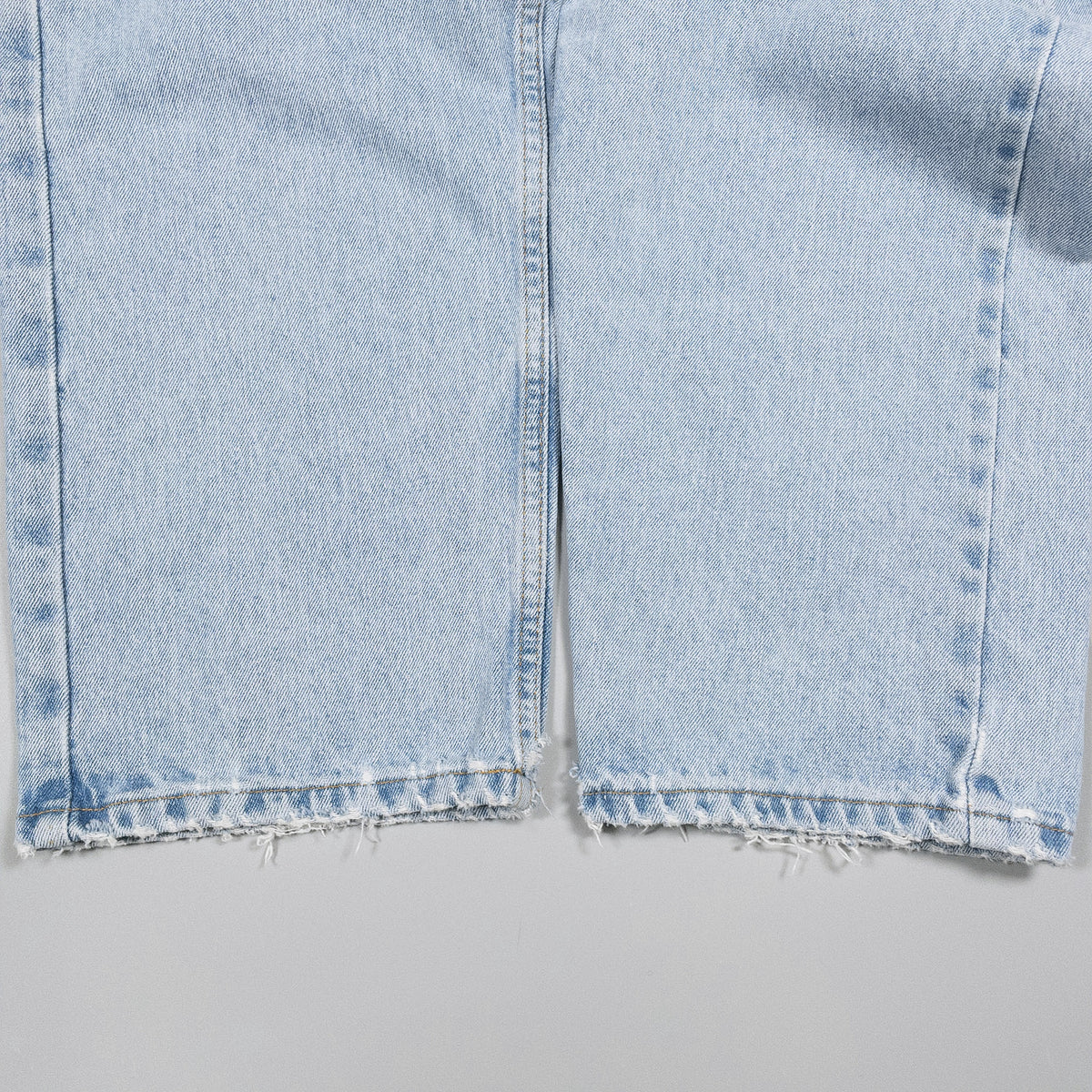 [メンズW32] 90〜00年代 POLO JEANS COMPANY/ポロジーンズカンパニー デニム ジーンズ LOOSE 星条旗