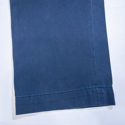 [メンズW35] 90〜00年代 Polo by Ralph Lauren/ポロバイラルフローレン チノパン PRESTON PANT