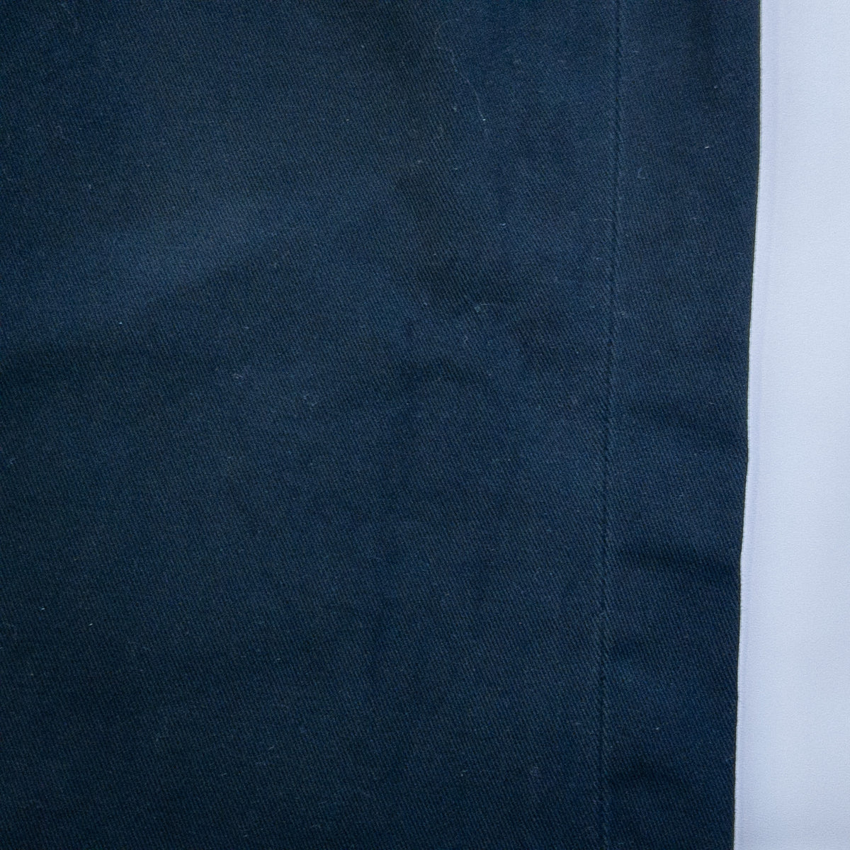[メンズW30] 90〜00年代 Polo by Ralph Lauren/ポロバイラルフローレン チノパン PROSPECT PANT