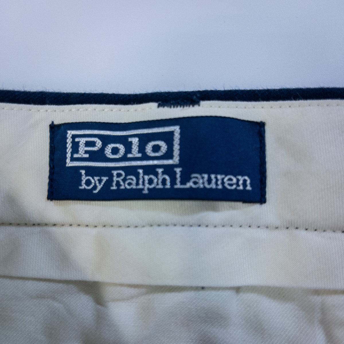 [メンズW31] 90〜00年代 Polo by Ralph Lauren/ポロバイラルフローレン スラックス