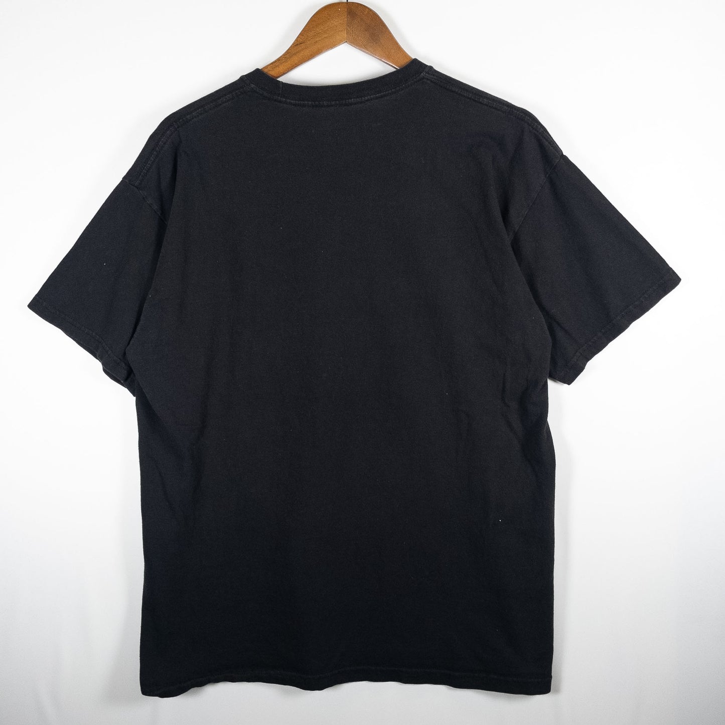 [メンズM] 00年代 JOE COOL Tシャツ Snoop Dogg スヌープドッグ ラップT