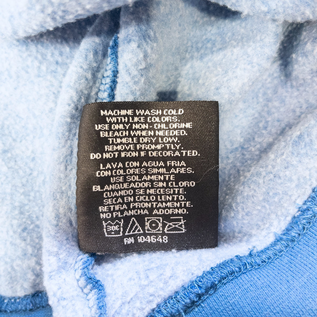 [メンズ3XL] 00年代 STARTER/スターター スウェット トレーナー KENTUCKY WILDCATS カレッジ ビッグサイズ