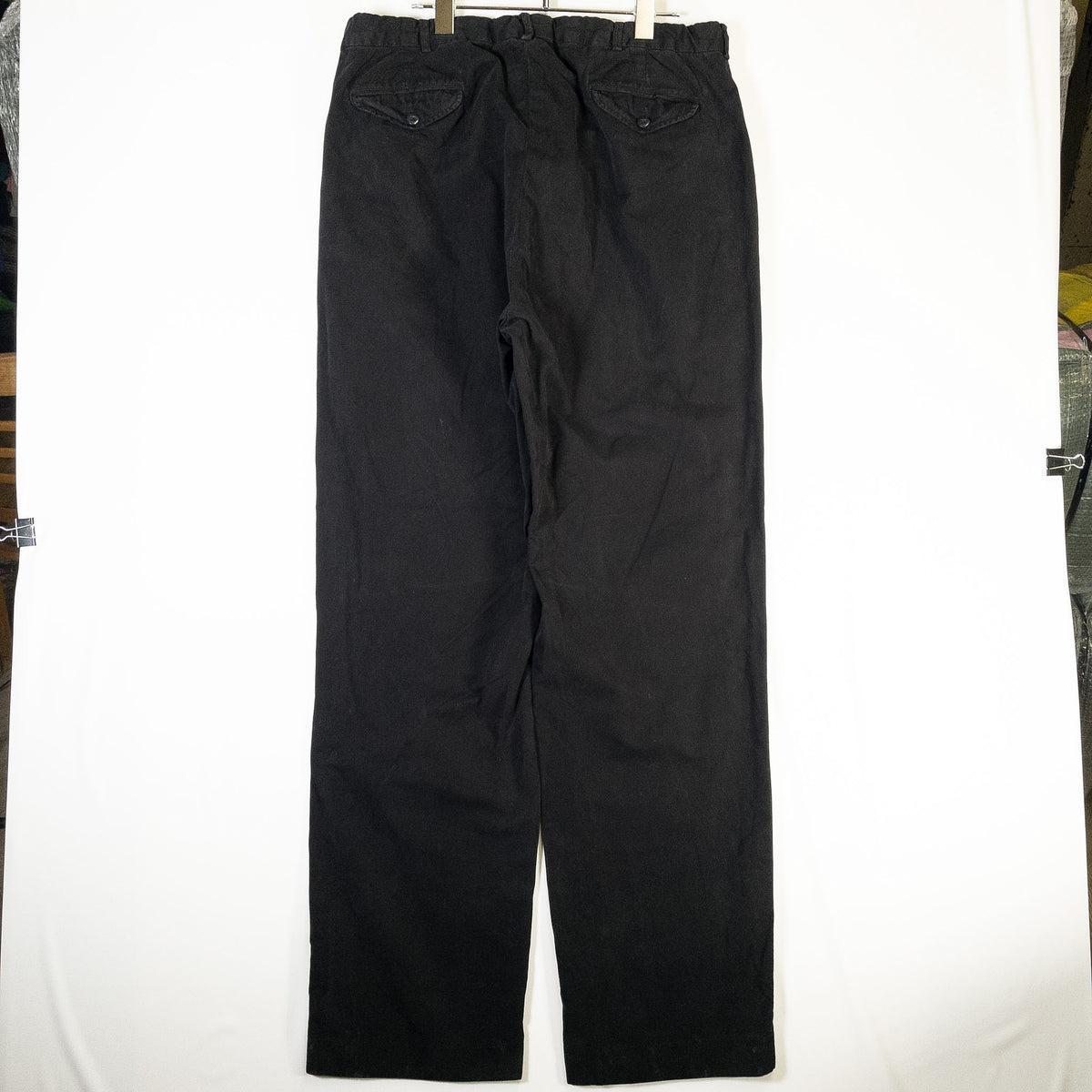 [メンズW34] 90〜00年代 Polo by Ralph Lauren/ポロバイラルフローレン チノパン
