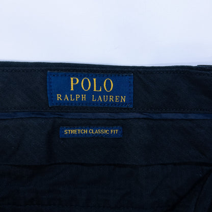 [メンズW33] 00年代 Polo Ralph Lauren/ポロラルフローレン チノパン