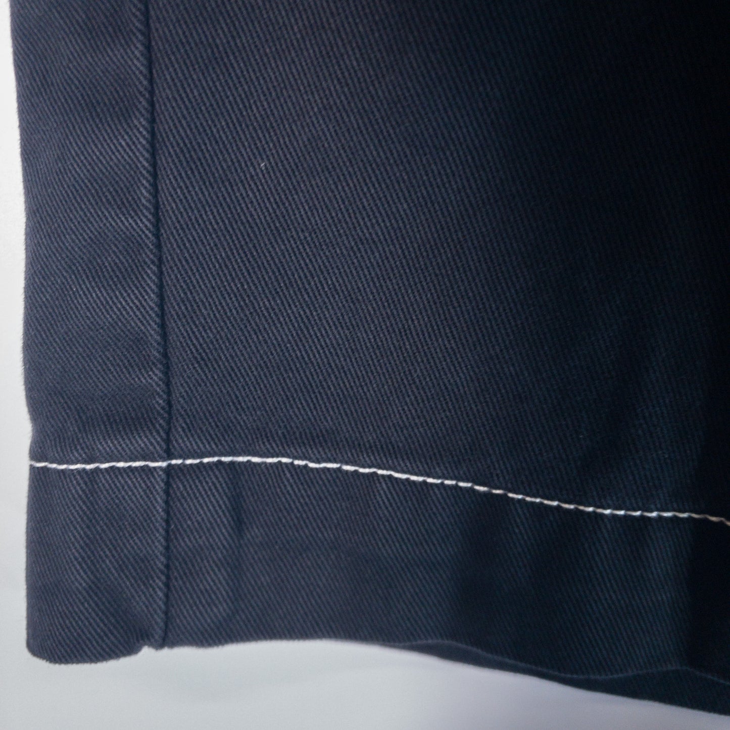 [メンズW29] 90〜00年代 Polo by Ralph Lauren/ポロバイラルフローレン ショートパンツ TYLER SHORT 黒染め