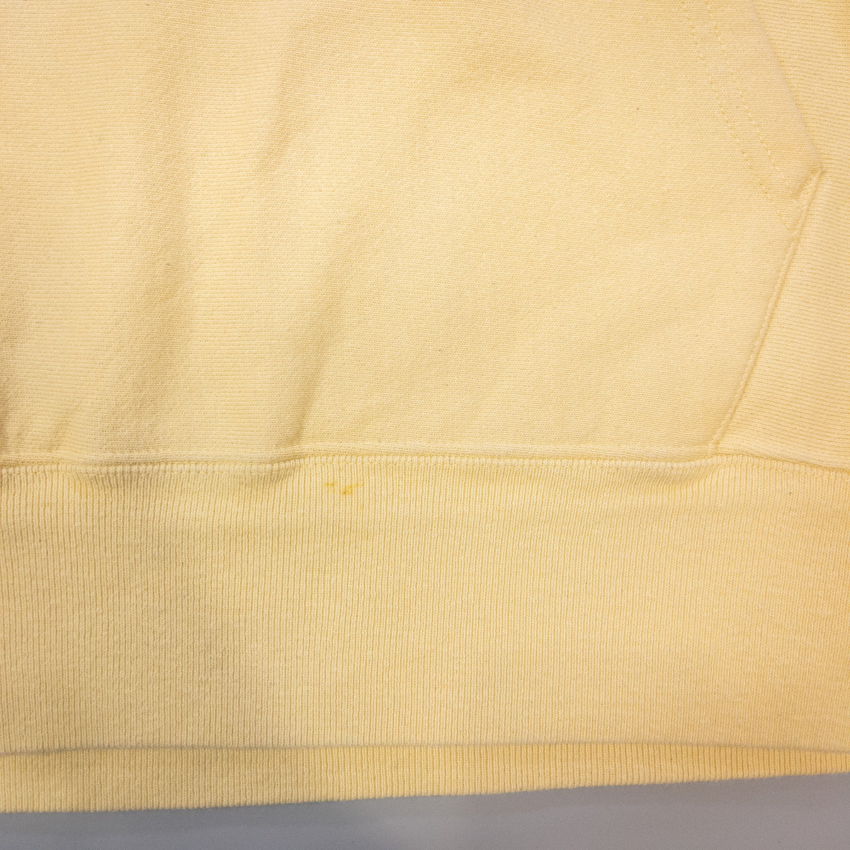 [メンズL] 00年代 Champion/チャンピオン パーカー REVERSE WEAVE リバースウィーブ