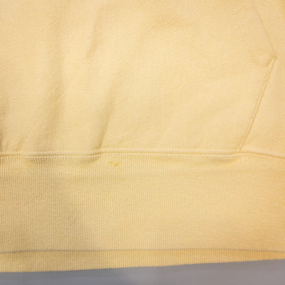 [メンズL] 00年代 Champion/チャンピオン パーカー REVERSE WEAVE リバースウィーブ