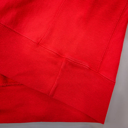 [メンズ3XL] 00年代 Champion/チャンピオン パーカー REVERSE WEAVE リバースウィーブ