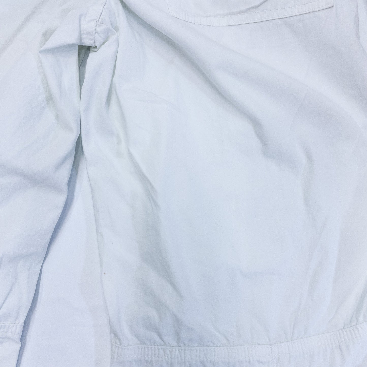 [メンズW33] 90〜00年代 Polo by Ralph Lauren/ポロバイラルフローレン カーゴパンツ CONMARジップ
