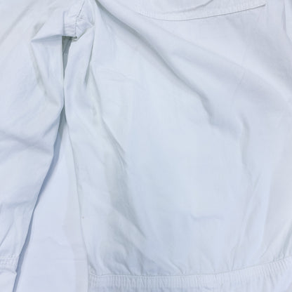[メンズW33] 90〜00年代 Polo by Ralph Lauren/ポロバイラルフローレン カーゴパンツ CONMARジップ