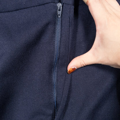 [メンズW31] Polo by Ralph Lauren/ポロバイラルフローレン スラックス ツータック