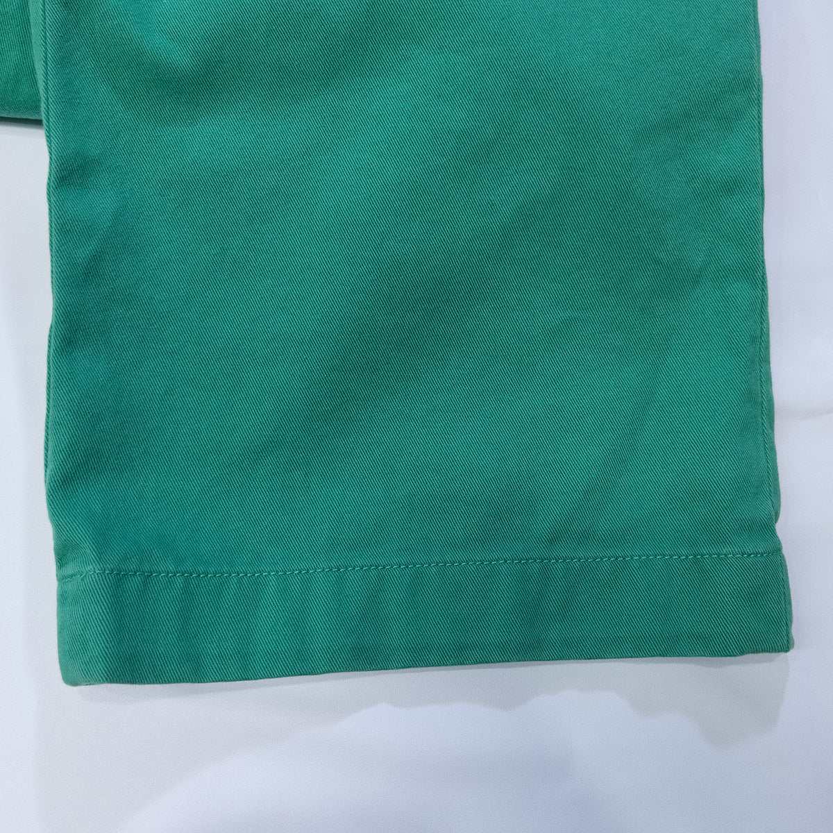 [メンズW33] 00年代 Polo Ralph Lauren/ポロラルフローレン チノパン