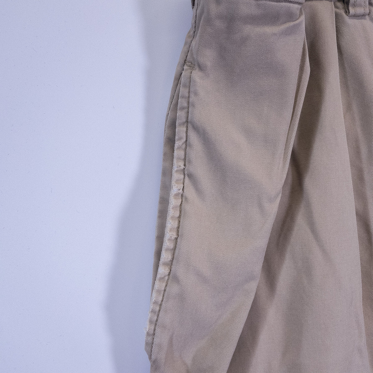 [メンズW33] 90〜00年代 Polo by Ralph Lauren/ポロバイラルフローレン ショートパンツ チノショーツ TYLER SHORT 刺繍ロゴ