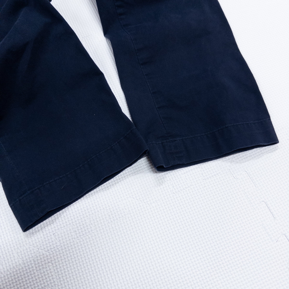 [メンズW31] 00年代 Polo Ralph Lauren/ポロラルフローレン チノパン