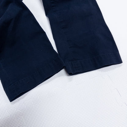 [メンズW31] 00年代 Polo Ralph Lauren/ポロラルフローレン チノパン