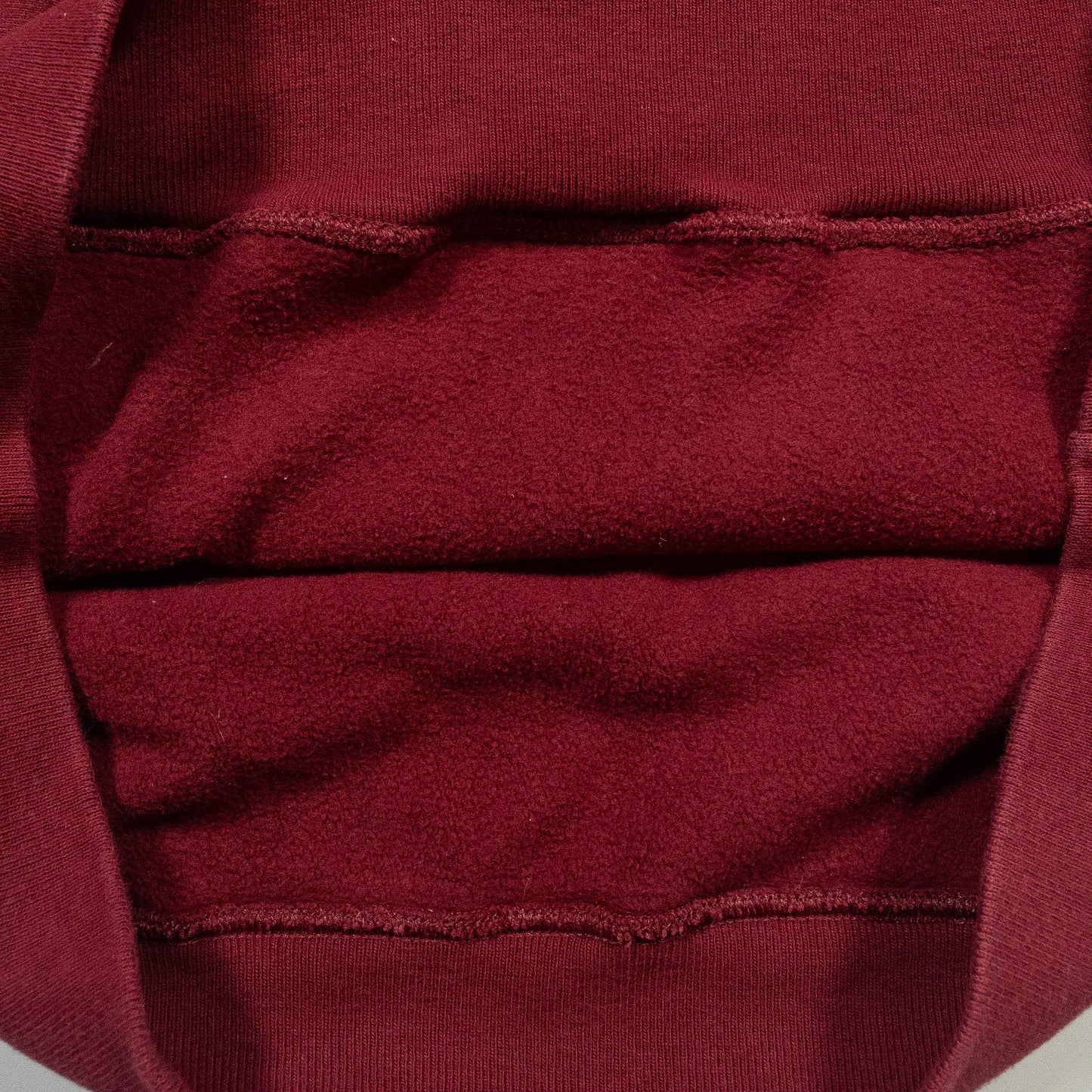 [メンズM] 00年代 Champion/チャンピオン パーカー REVERSE WEAVE リバースウィーブ