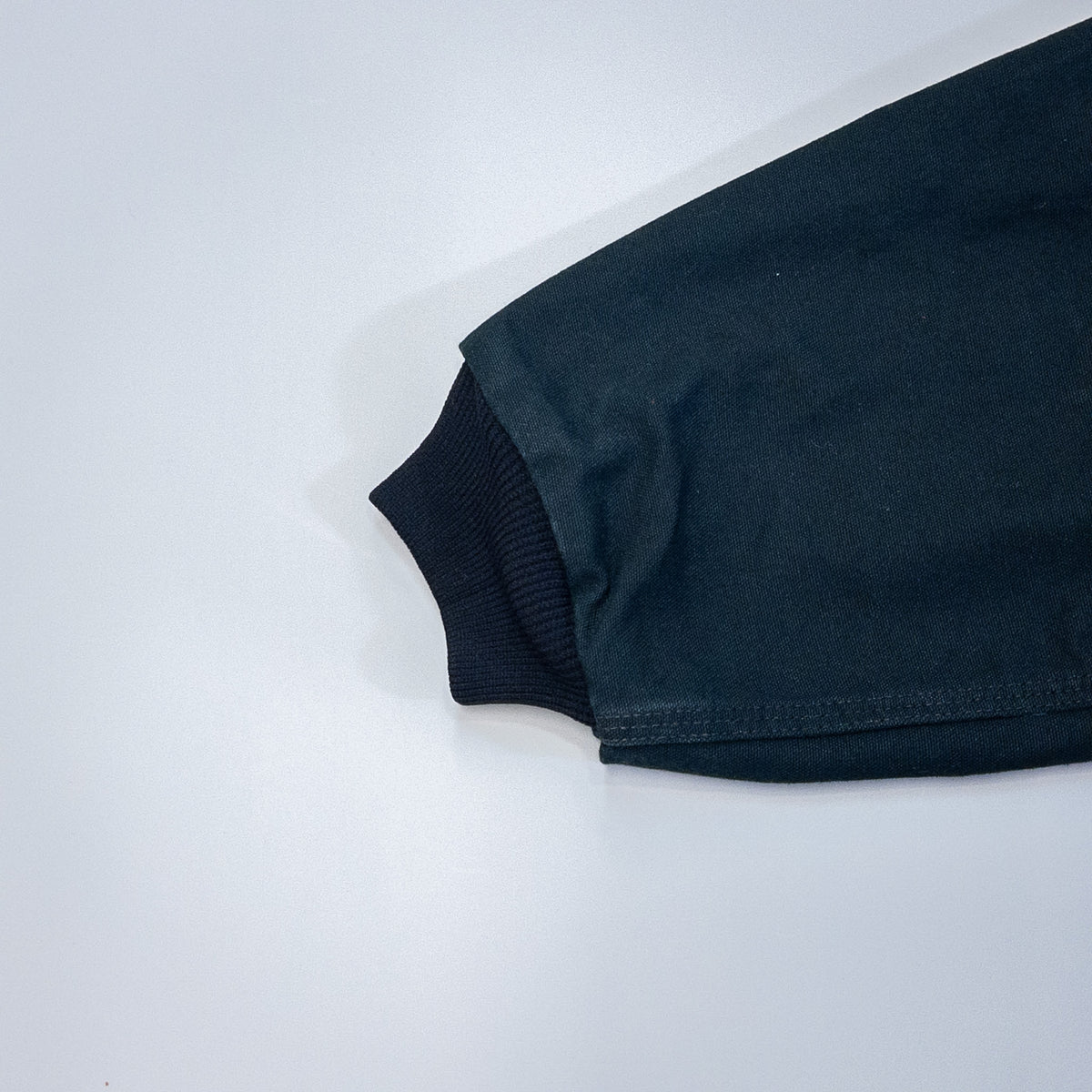 [メンズ3XL] 90〜00年代 Carhartt/カーハート カバーオール アクティブジャケット ダックジャケット USA製