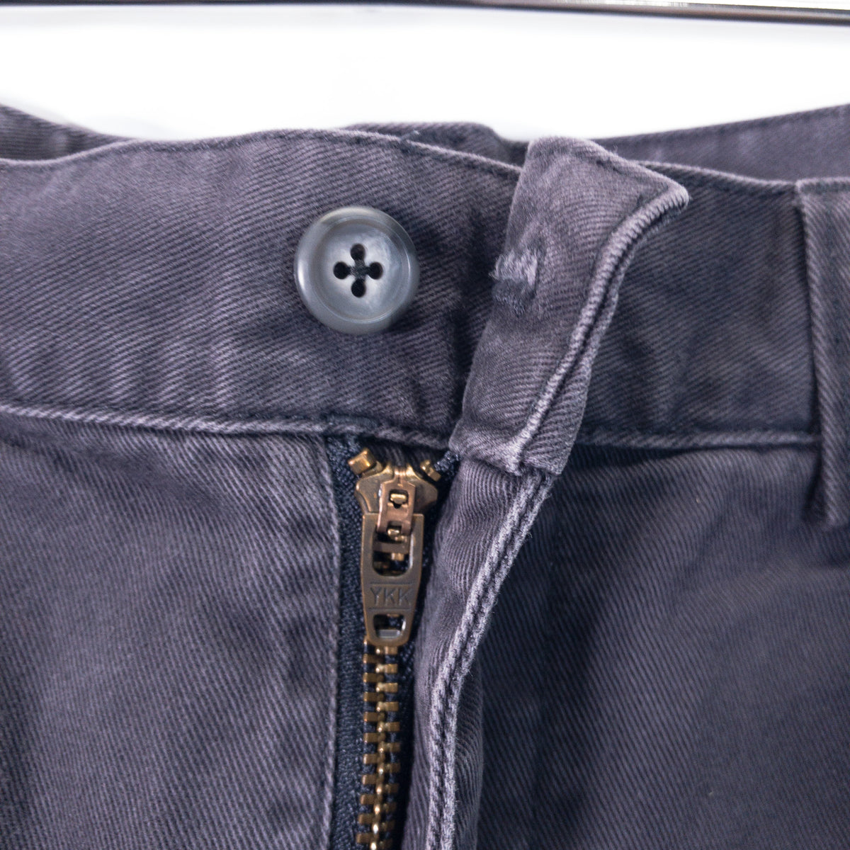 [メンズM] 90〜00年代 Polo Ralph Lauren/ポロラルフローレン ショートパンツ チノショーツ TYLER SHORT