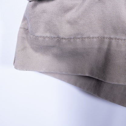 [メンズW35] 90〜00年代 Polo by Ralph Lauren/ポロバイラルフローレン ショートパンツ カーゴショーツ