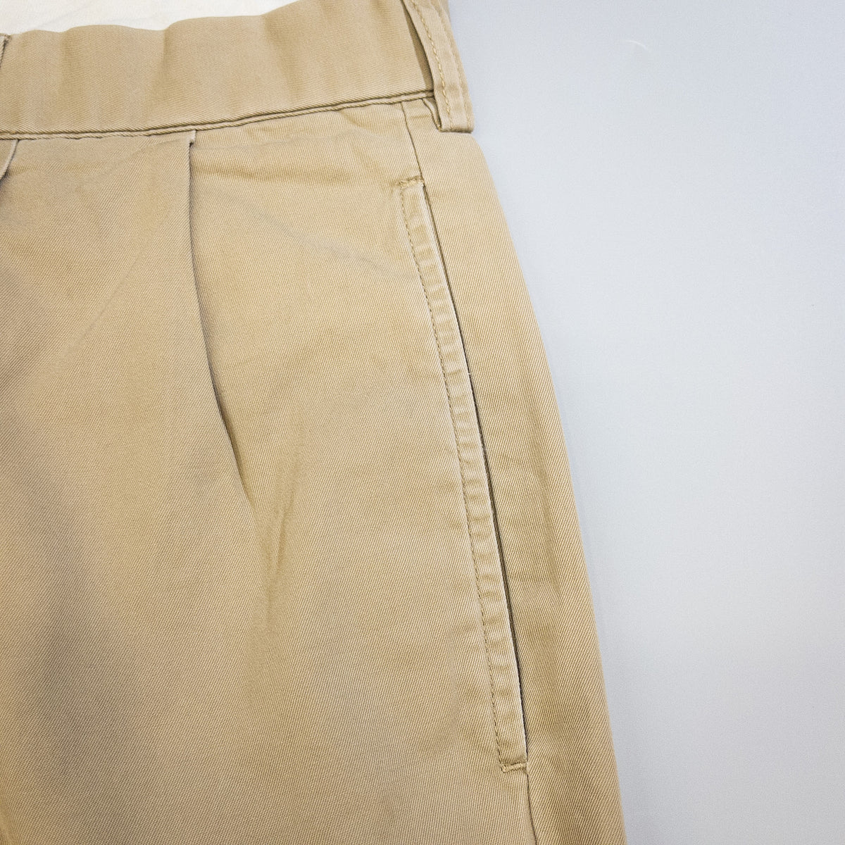 [メンズW34] 90〜00年代 Polo by Ralph Lauren/ポロバイラルフローレン チノパン HAMMOND PANT