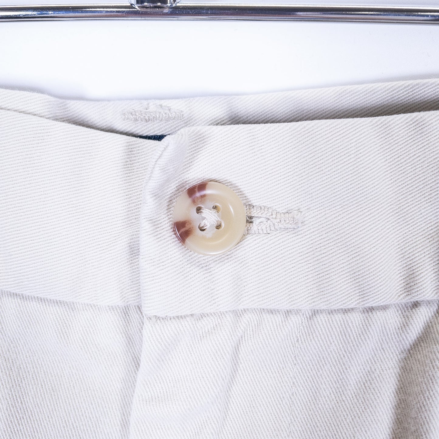 [レディースW30] 90〜00年代 Polo by Ralph Lauren/ポロバイラルフローレン ショートパンツ チノショーツ