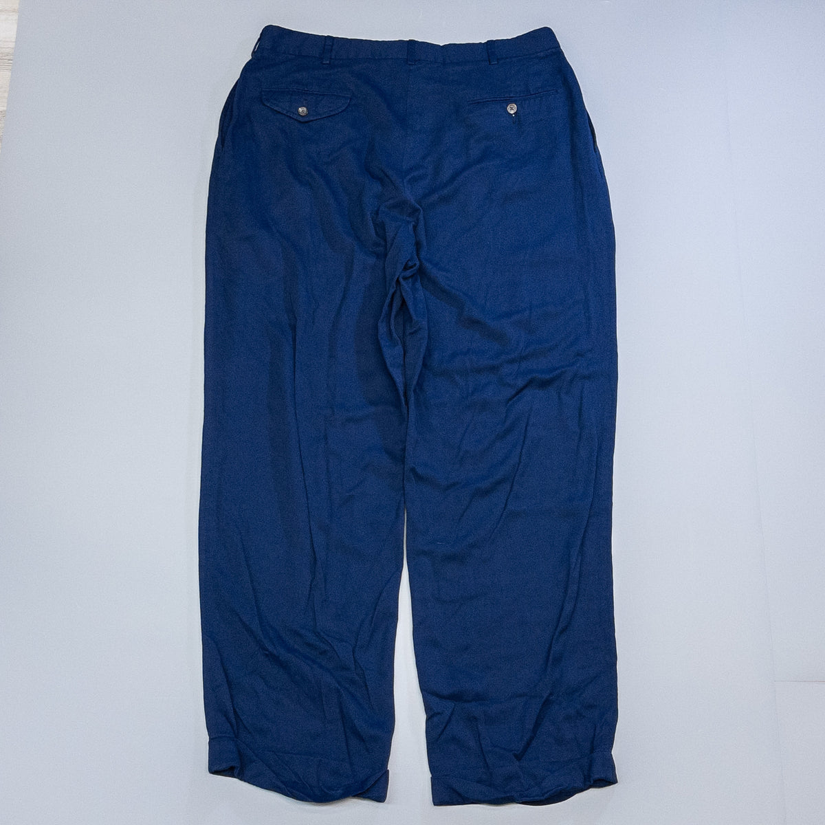 [メンズW31] 90〜00年代 Polo by Ralph Lauren/ポロバイラルフローレン スラックス USA製 2タック