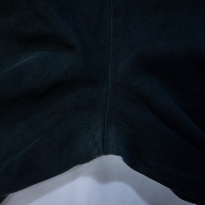[メンズW33] 90〜00年代 Polo by Ralph Lauren/ポロバイラルフローレン チノパン ツータック