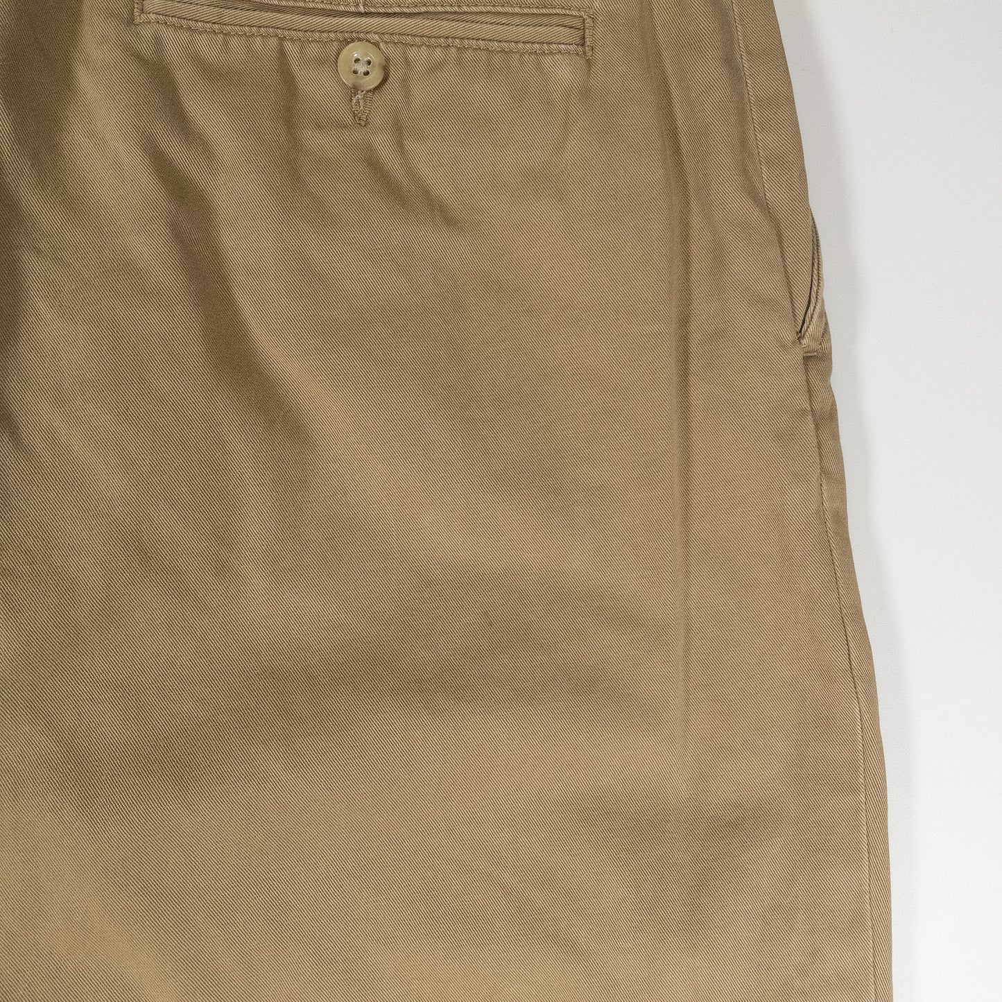 [メンズW32] 90〜00年代 Polo by Ralph Lauren/ポロバイラルフローレン チノパン PRESTON PANT
