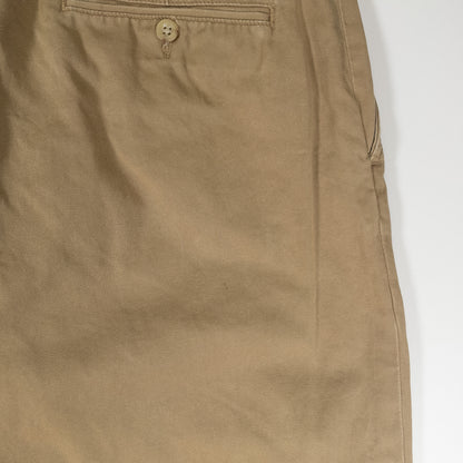 [メンズW32] 90〜00年代 Polo by Ralph Lauren/ポロバイラルフローレン チノパン PRESTON PANT