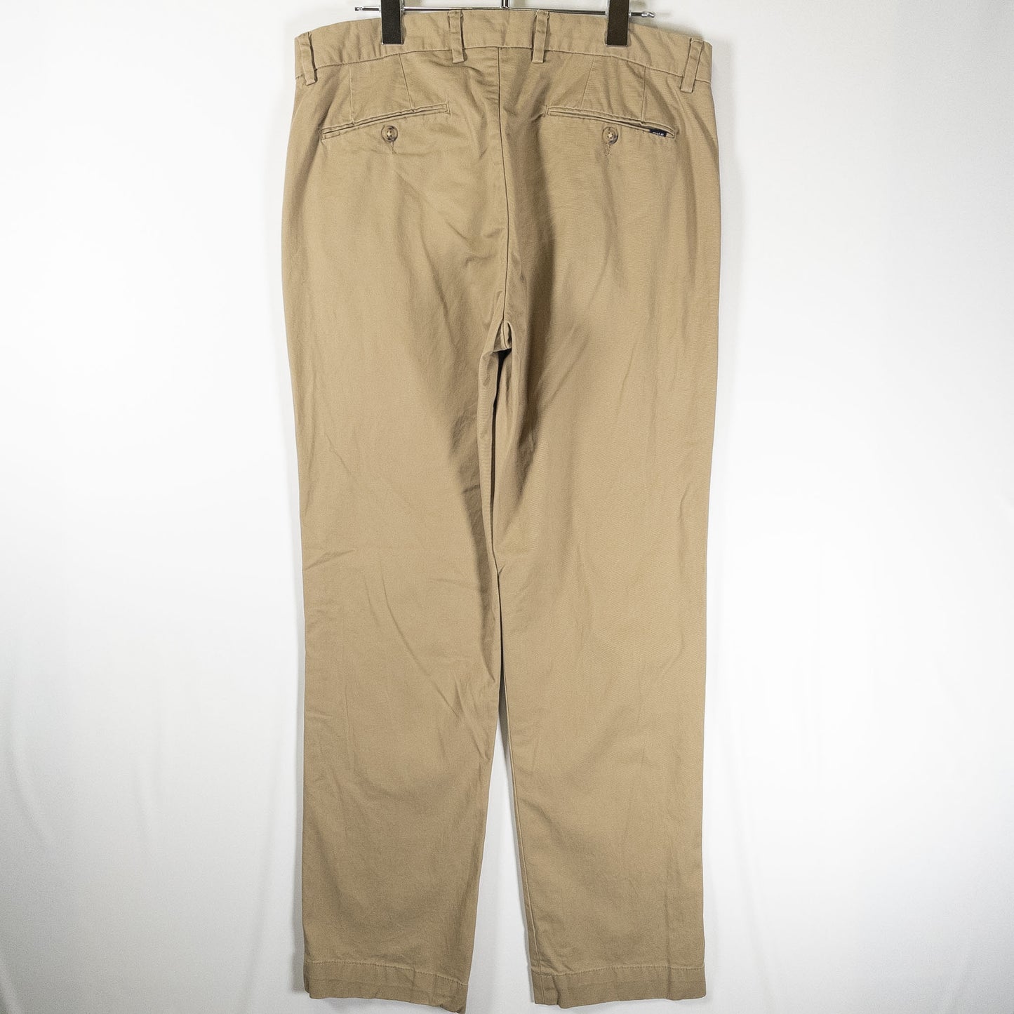 [メンズW34] 00年代 Polo Ralph Lauren/ポロラルフローレン チノパン