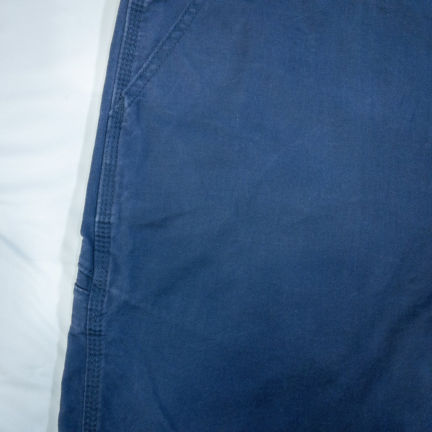 [メンズW41] 00年代 Carhartt/カーハート ショートパンツ ワークショーツ