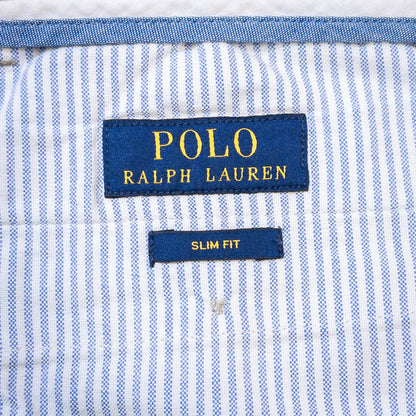[メンズW29] 00年代 Polo Ralph Lauren/ポロラルフローレン チノパン